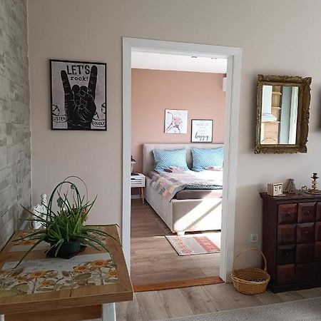 Cozy, Nice & Quiet Apartment Lucky Sarajevo - Free Public Parking Экстерьер фото