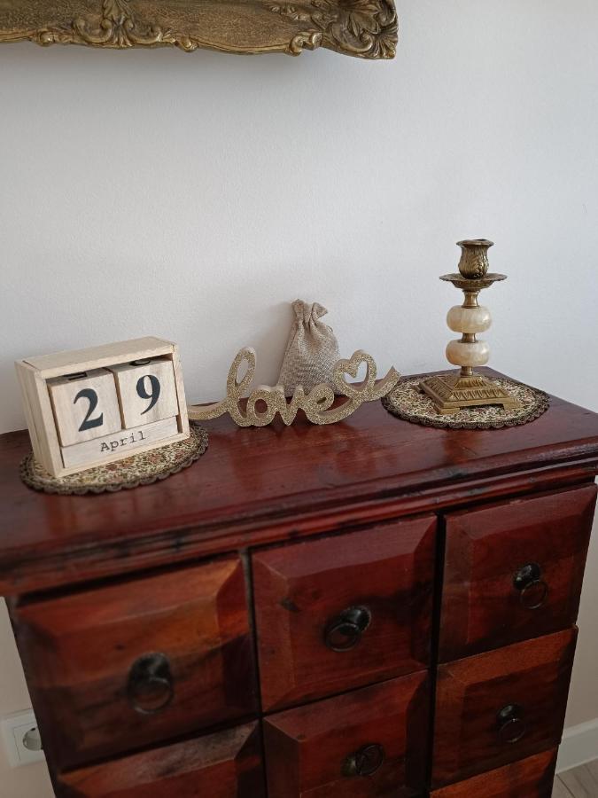Cozy, Nice & Quiet Apartment Lucky Sarajevo - Free Public Parking Экстерьер фото