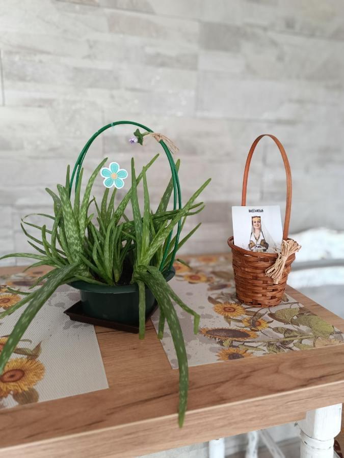 Cozy, Nice & Quiet Apartment Lucky Sarajevo - Free Public Parking Экстерьер фото