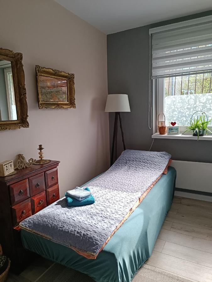 Cozy, Nice & Quiet Apartment Lucky Sarajevo - Free Public Parking Экстерьер фото