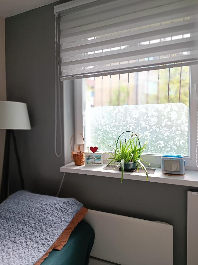 Cozy, Nice & Quiet Apartment Lucky Sarajevo - Free Public Parking Экстерьер фото