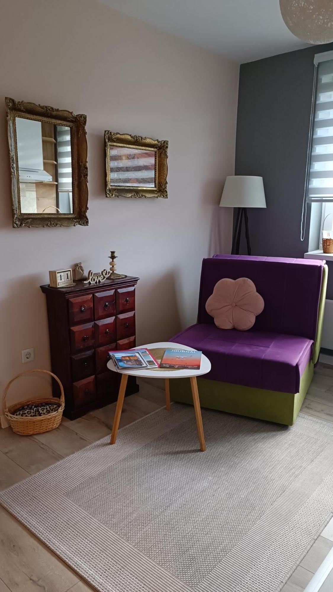 Cozy, Nice & Quiet Apartment Lucky Sarajevo - Free Public Parking Экстерьер фото