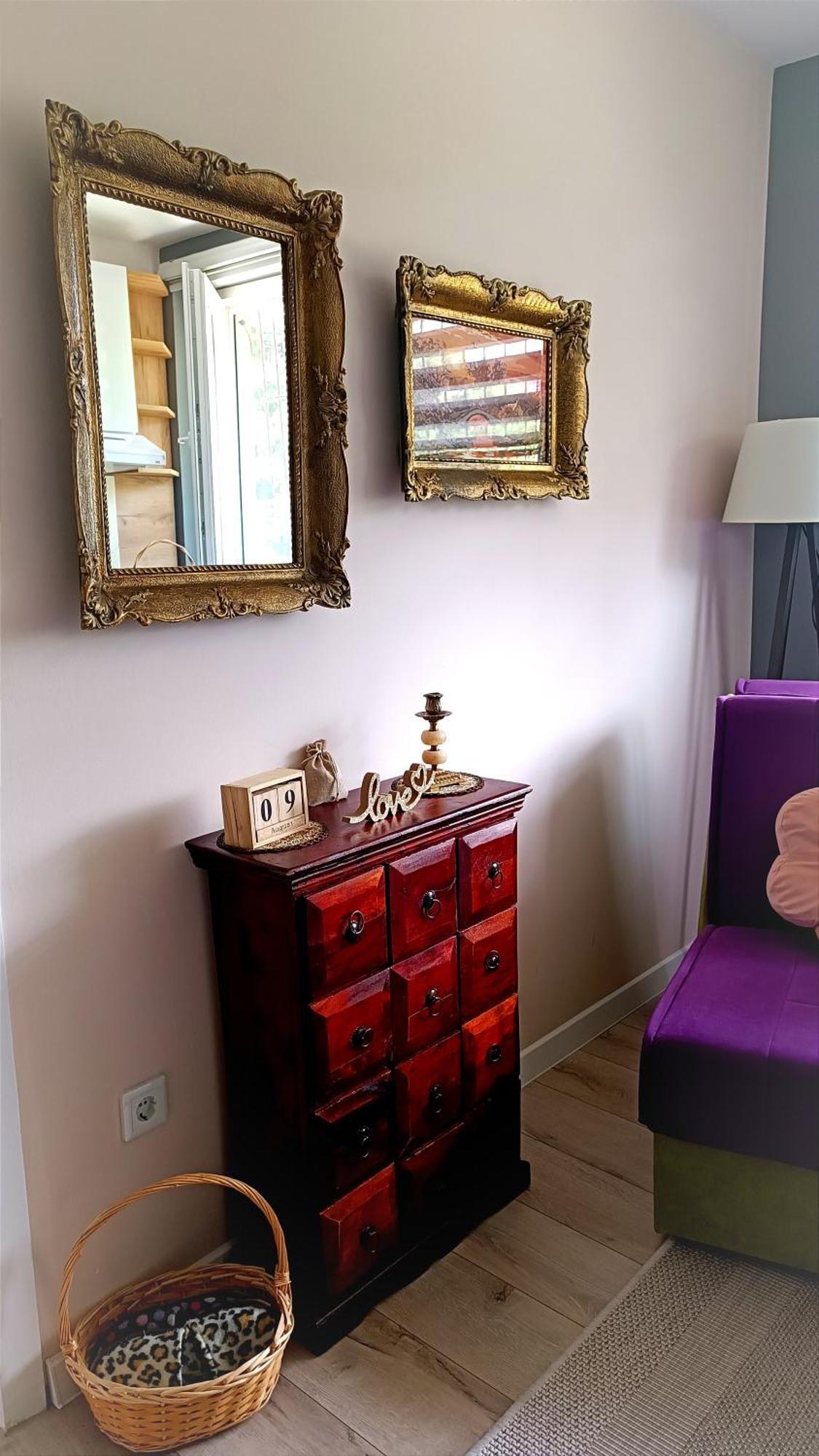 Cozy, Nice & Quiet Apartment Lucky Sarajevo - Free Public Parking Экстерьер фото