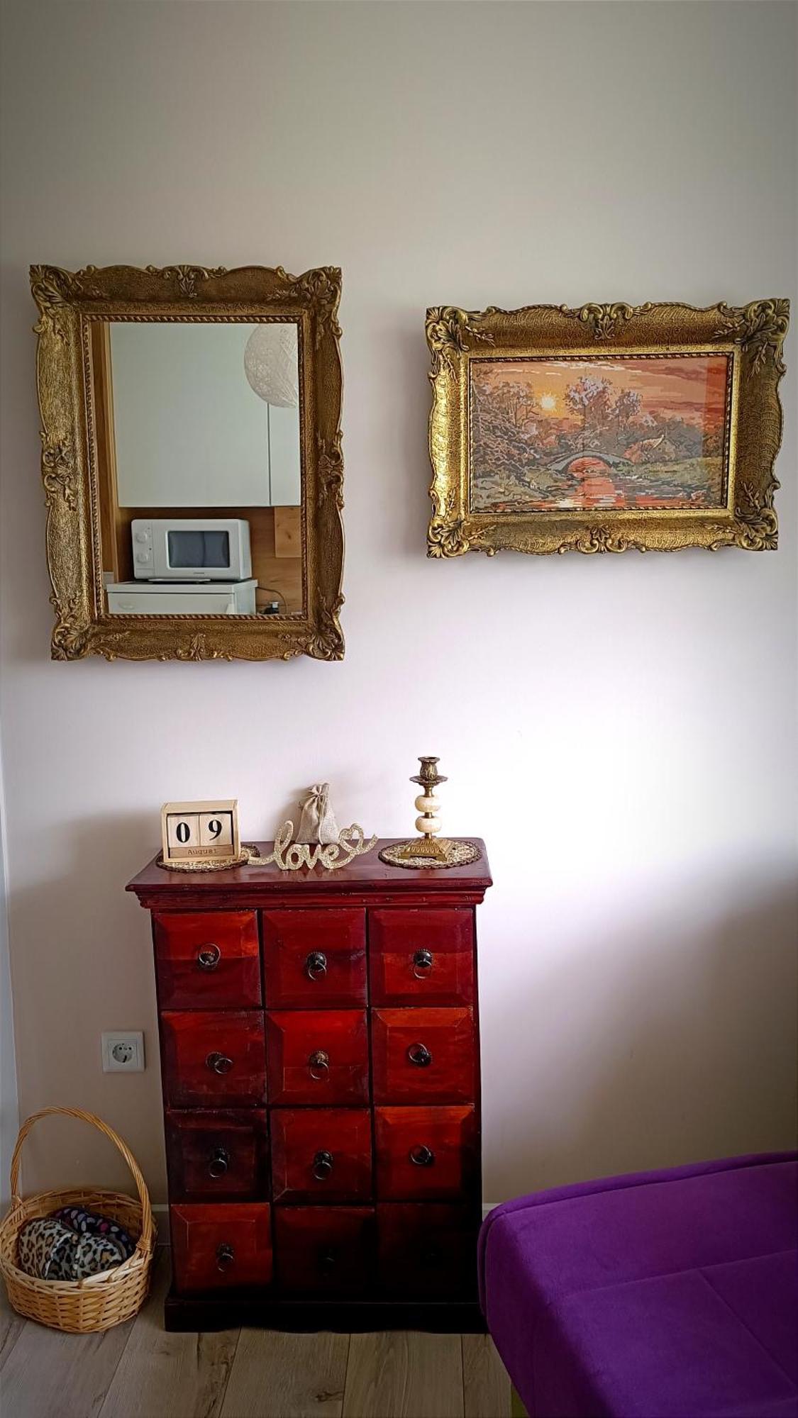 Cozy, Nice & Quiet Apartment Lucky Sarajevo - Free Public Parking Экстерьер фото